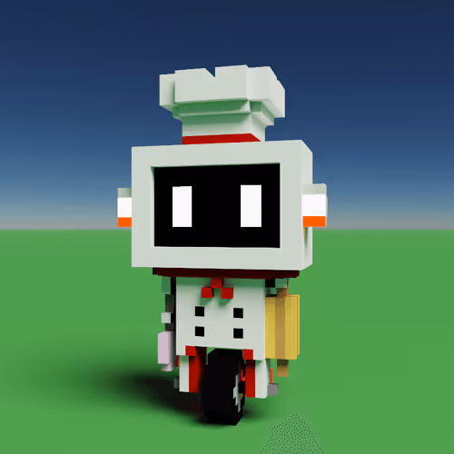 Item #101841777715158551859794029900676277822894055120656735992233261368852808204289 Media