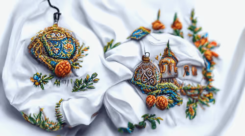 Item #107196487530344943477137471903898295557297928084176044408499234818926240071681 Media