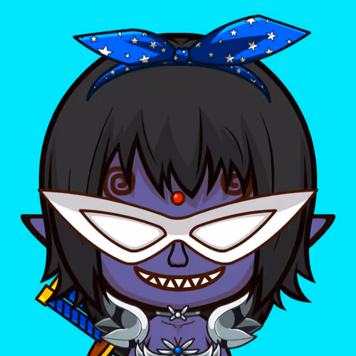 Item #58012369572956273577996566754129239528771841128999049160411668390455468359685 Media