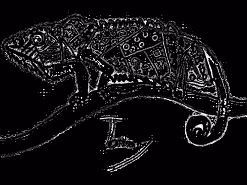 Item #80926432860847288351557924068159633664804178470775081465336394584981149581313 Media