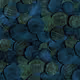 68693650331477535045191394871115250414218253114827280299171855621704172699649