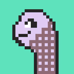 1229488867501773442635192203775116237976280684439272364776067373486152089601