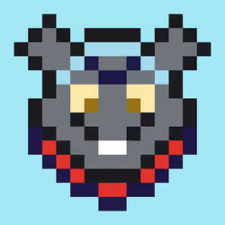 28261769443703619380208675130515547118926956276700252380989179195115169644545