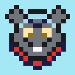 Item #28261769443703619380208675130515547118926956276700252380989179195115169644545 Media