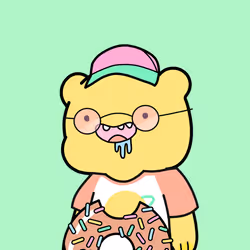 8417426608815236935661563963969312137381790331485571956781129095346317688833