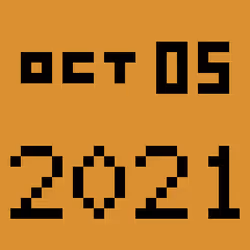 100425384909818559262696579299379103767296533179067249402262551601601977516033