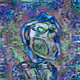 63937095383387865081167907871799511319562521518491868771366733101279804915713