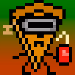 8669043631965436552957266360027739388767402510604644838954443389057164640257