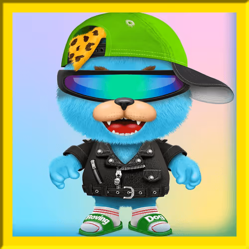 Item #8108812908743178744040238394879862946016992373712903867926913465877207711745 Media