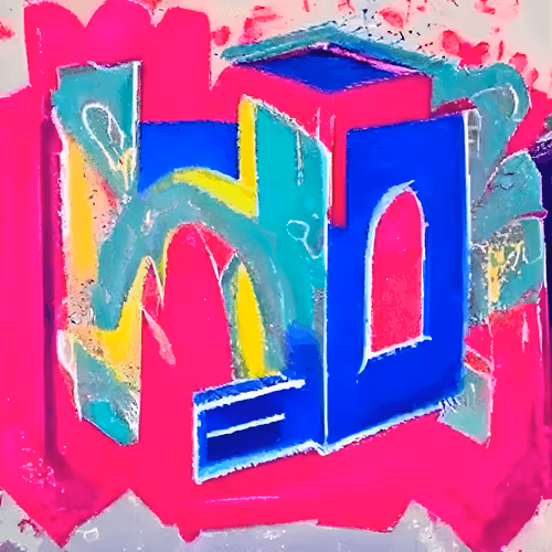 Item #39754928784650209990003387526018302921763409029300597836265039656777938894849 Media