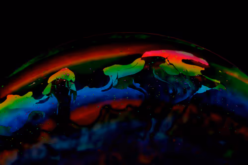 Item #100015803384532765050534837318511207865796177281299191975637956685777101389825 Media