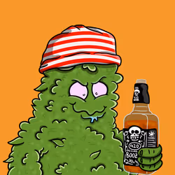 10781972816029327364120052059159000007855813889773667238981933268103847739393