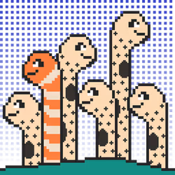 6137356744851174108032033563909863415796931725570703455122954947309013565441