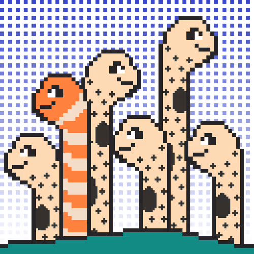 6137356744851174108032033563909863415796931725570703455122954947309013565441