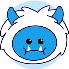 Item #11109179810418610233123544384795183172325731298422340840285061863125777645610 Media