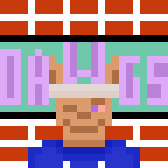 Item #29130684300280752578351966891502182544177480425637988828580874482974478827521 Media