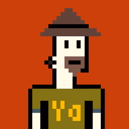 Item #49429763942471390407086288868141900567196437090036747340254427330495522013185 Media