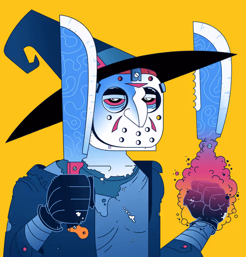 Item #113461209507512867518933452141320285231135646094834536306130710958634510057473 Media