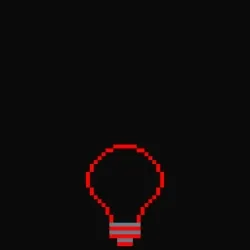 Blood_Bulb #64