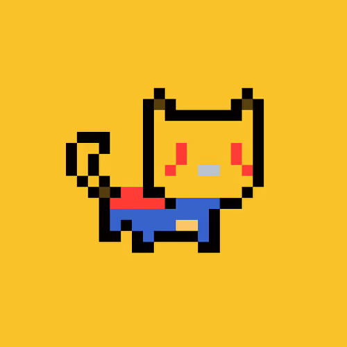 Item #20925024564078384929459882499742162526770223272461271073490623087466621435905 Media