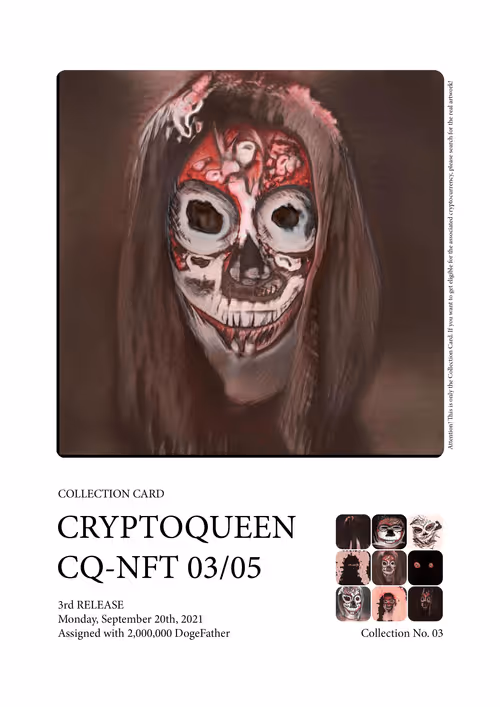 Item #110466434685535267528312366585544489607100704110403619358250249068504401575937 Media