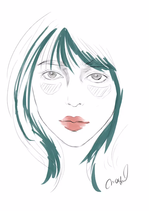 Item #111760635281471976527682699986414739964558939060344581897120873791637308833793 Media