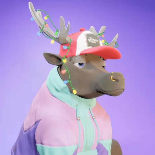 Item #75888114611159685925149217765522161996713531218408389689472796072013528563713 Media