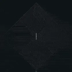 Item #21125123223379280573118334405976111373384456035448999158784033862157548388353 Media