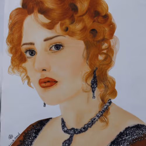 Item #114841643255204312031575155369585760230512239322423952511271736394123933908993 Media