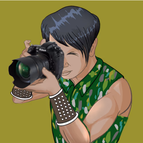 Item #109985257338326964764775916747717105120691482387092994976065347334969374015489 Media