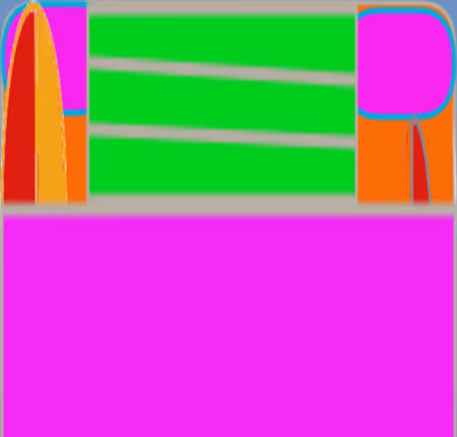 Item #99380648507720214519664721565473297111912545217795197680863750210440551989249 Media