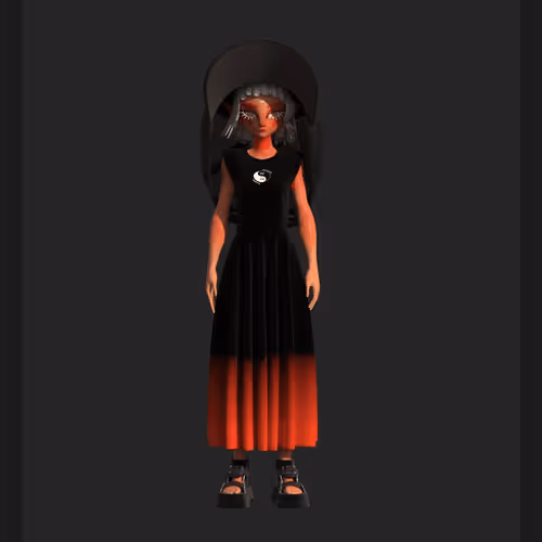 Item #17348757012292620063098546826849749182231122019260943643031160346703248228353 Media