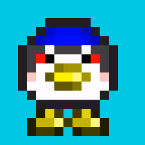 Item #97511060852301477260565807686295055566664594718438206327901798588302573436929 Media