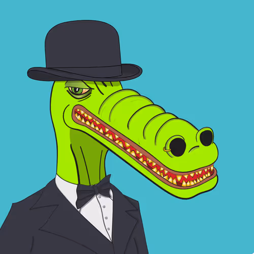 Item #52913186626045501691455445358068789422160990063227796656634163974381949157377 Media