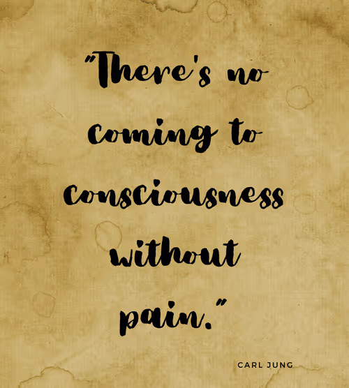 Item #74244561265385560548005883535502276132434054888589550816365993719578358710273 Media