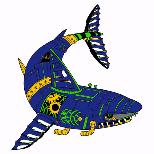 Item #107648999432648550625369108798365296739325136147029020842057399012872337489921 Media