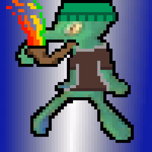 Item #42591741366889334011807215754580755035410488504462879095641958725244476719105 Media