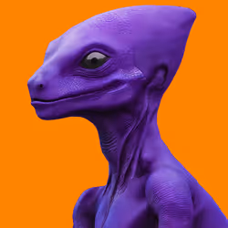 11482529296089494478294128754256019864430050427337939467612742358601528509416