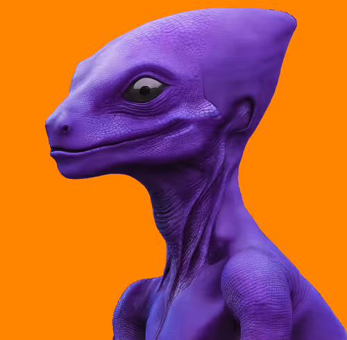 Item #11482529296089494478294128754256019864430050427337939467612742358601528509416 Media