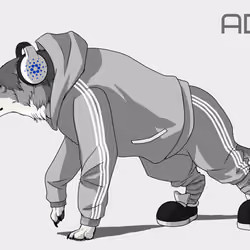 ADA #20