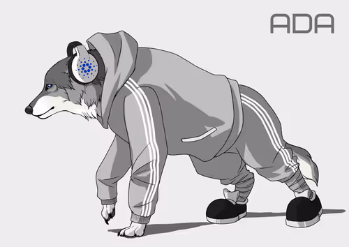 Item #14268345023035082943470818496241781613388534062258731701202849699456054460417 Media