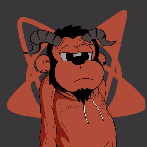 Item #80978225790182063842184994427347362232984346810736313995233737560736529383425 Media