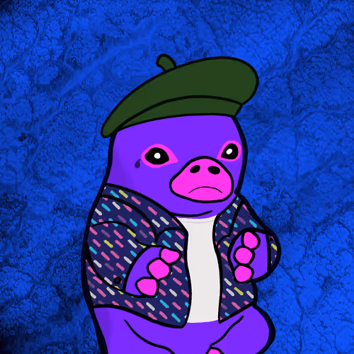 Item #27033210204073874680200777898059122986780824866999820918317134774612845920257 Media