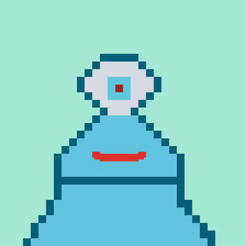 107286940282897705572289681739647899540327469045325342947741696870809316884481