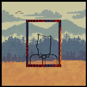 Item #54141054310853816951523230672876750519339808047350961264271345185301391736833 Media