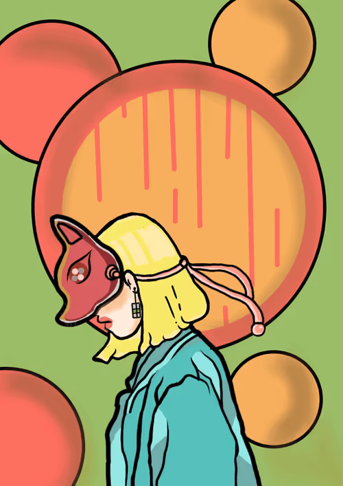 Item #47311866420874359563099623444617762558027388397332191549335965704551397326849 Media