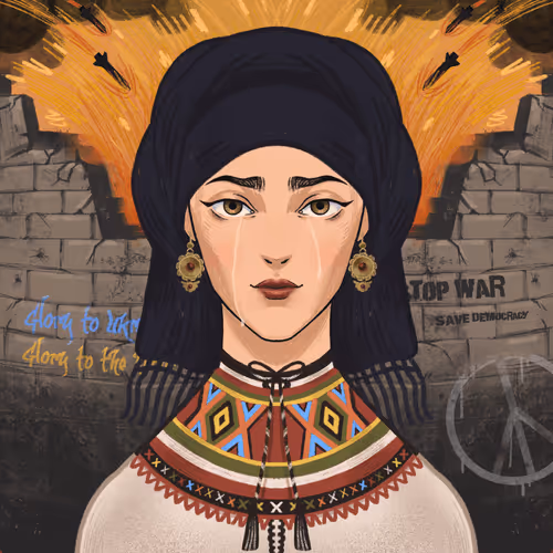 Item #56732719626484589759622652650566262771731430392910191895237180402846666850305 Media