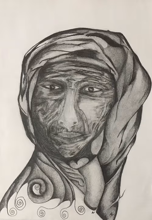 Item #73456501035440943367098049481371156495218988342950728853517402431631868821505 Media