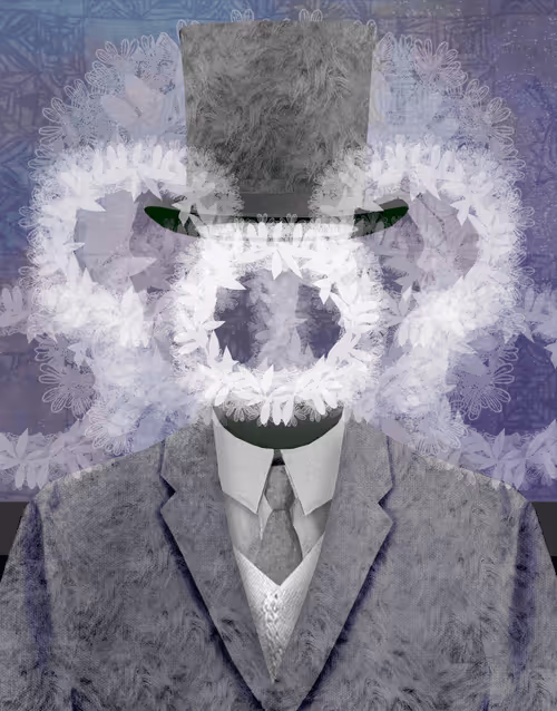 Item #108823061438446436103492439531954048139962756353325598838884223031915164205057 Media