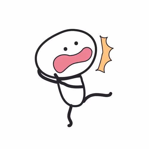 Item #96169303427045715961931038395563765430285327614500917896702889409513344991233 Media